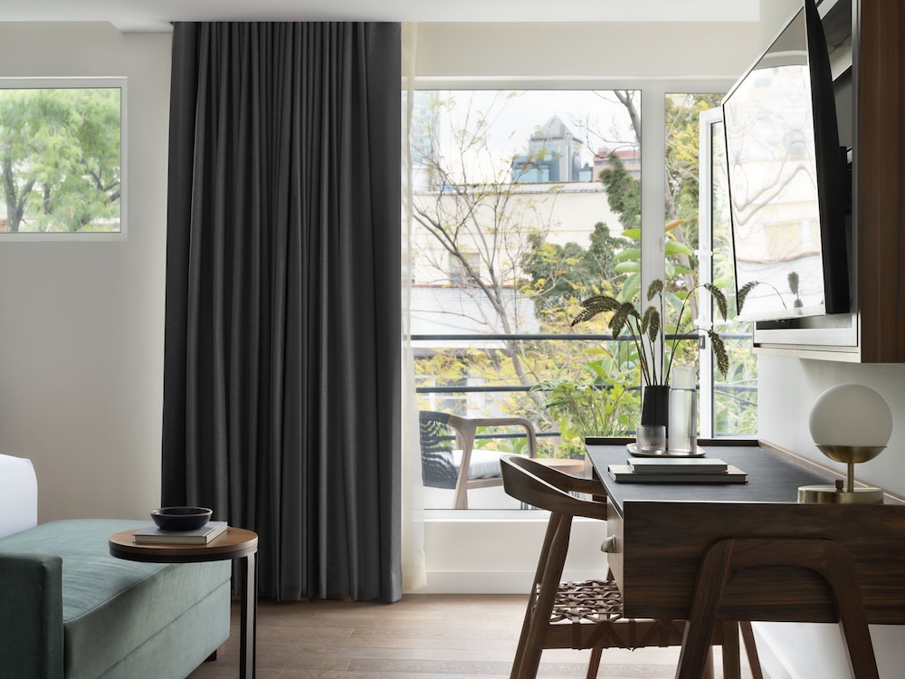 kimpton virgilio polanco