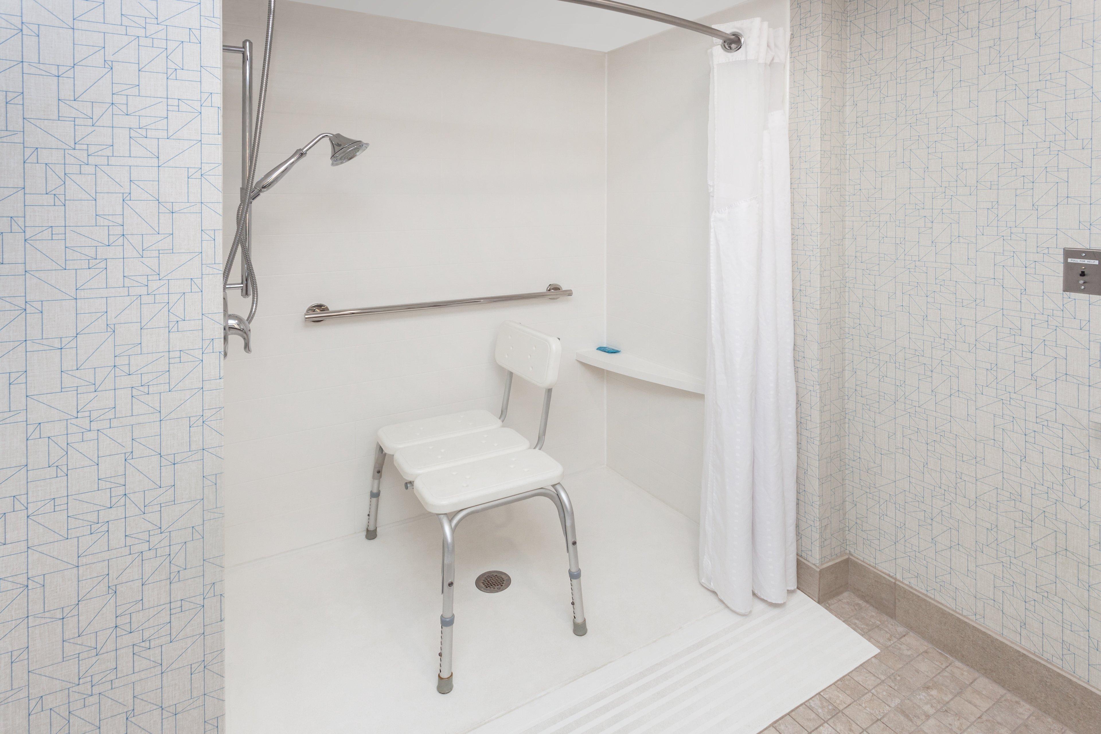 holiday inn express hotel and suites providence woonsocket by ihg