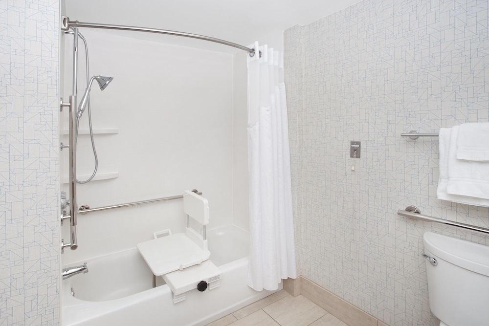 holiday inn express hotel and suites providence woonsocket by ihg