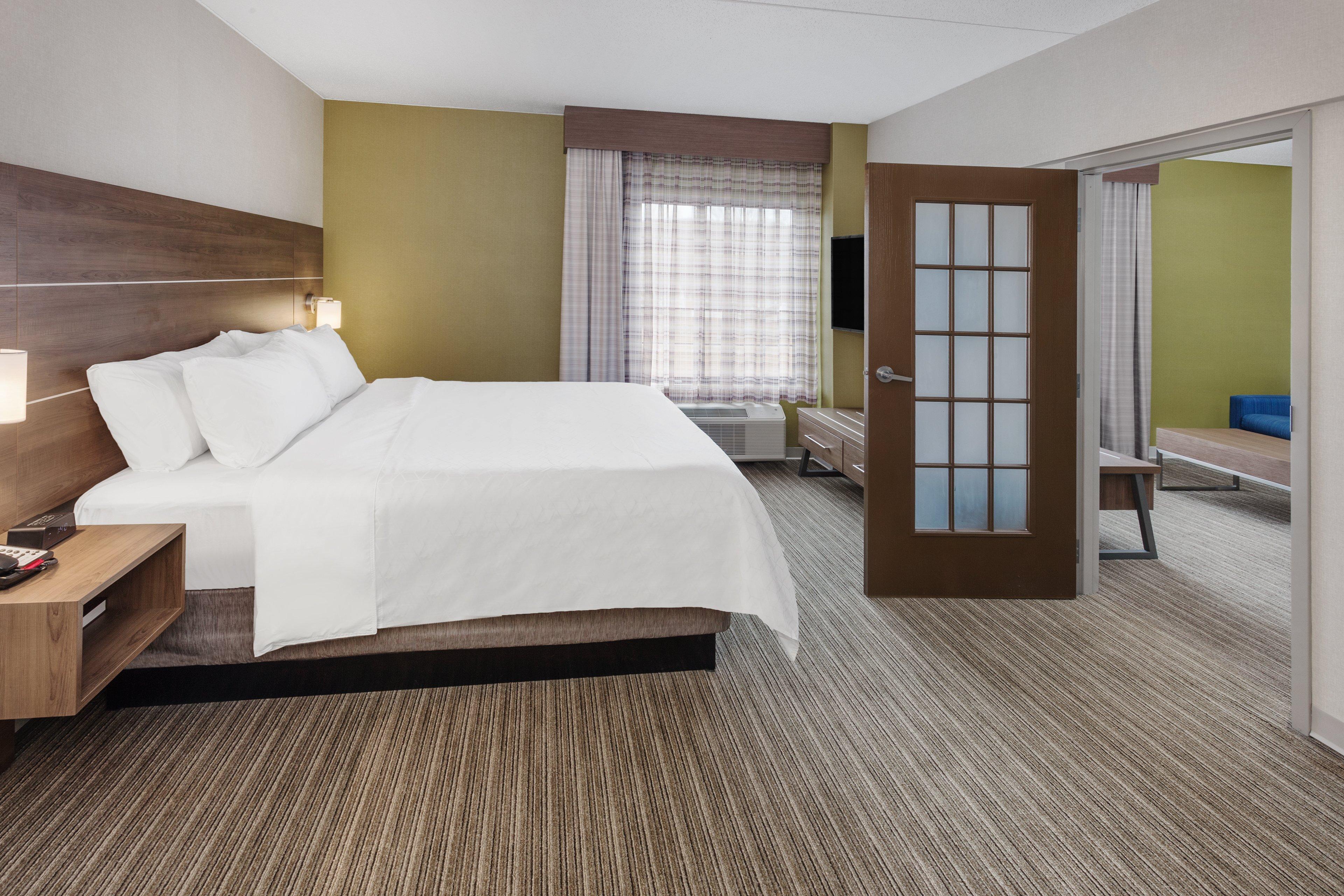 holiday inn express hotel and suites providence woonsocket by ihg