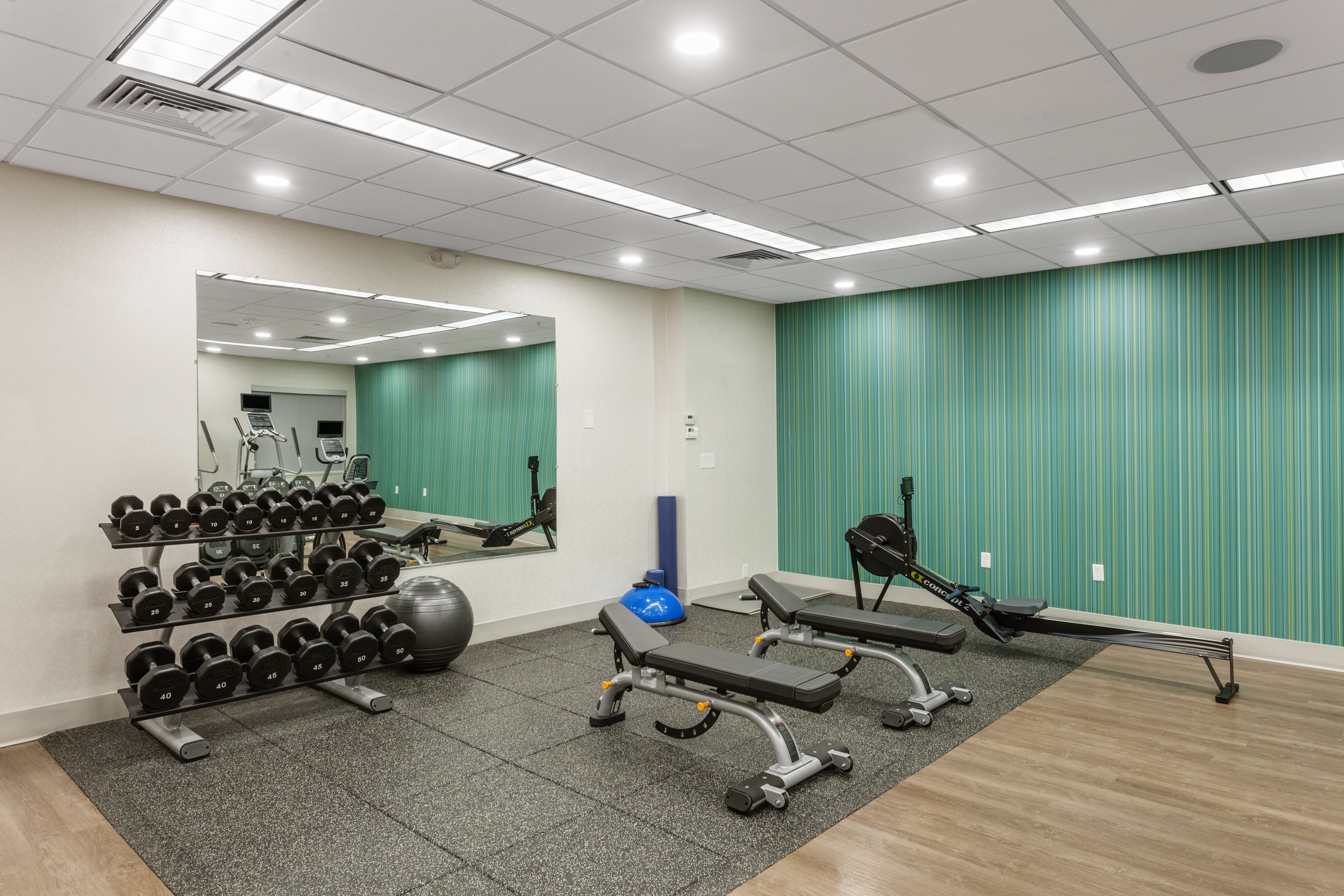 holiday inn express hotel and suites providence woonsocket by ihg