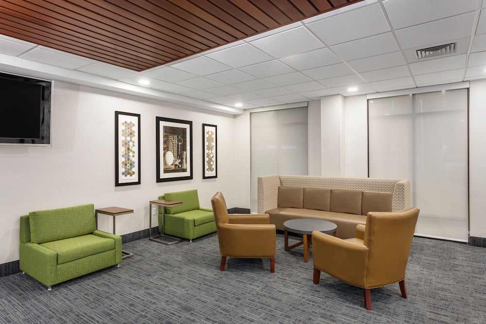 holiday inn express hotel and suites providence woonsocket by ihg