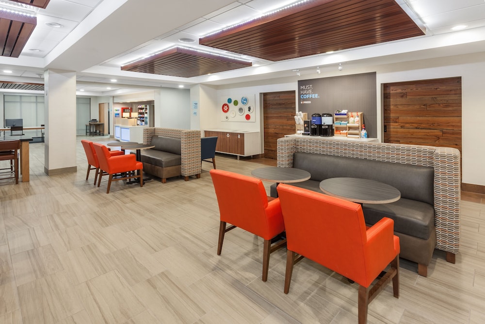 holiday inn express hotel and suites providence woonsocket by ihg