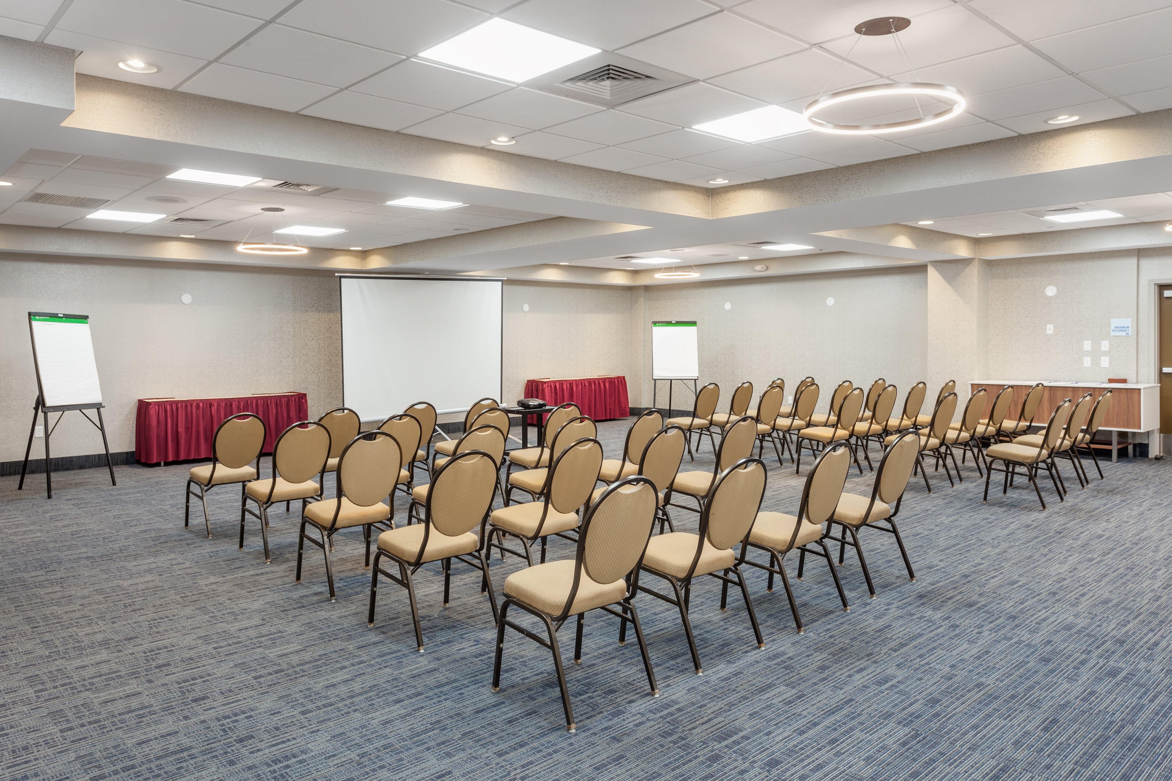 holiday inn express hotel and suites providence woonsocket by ihg