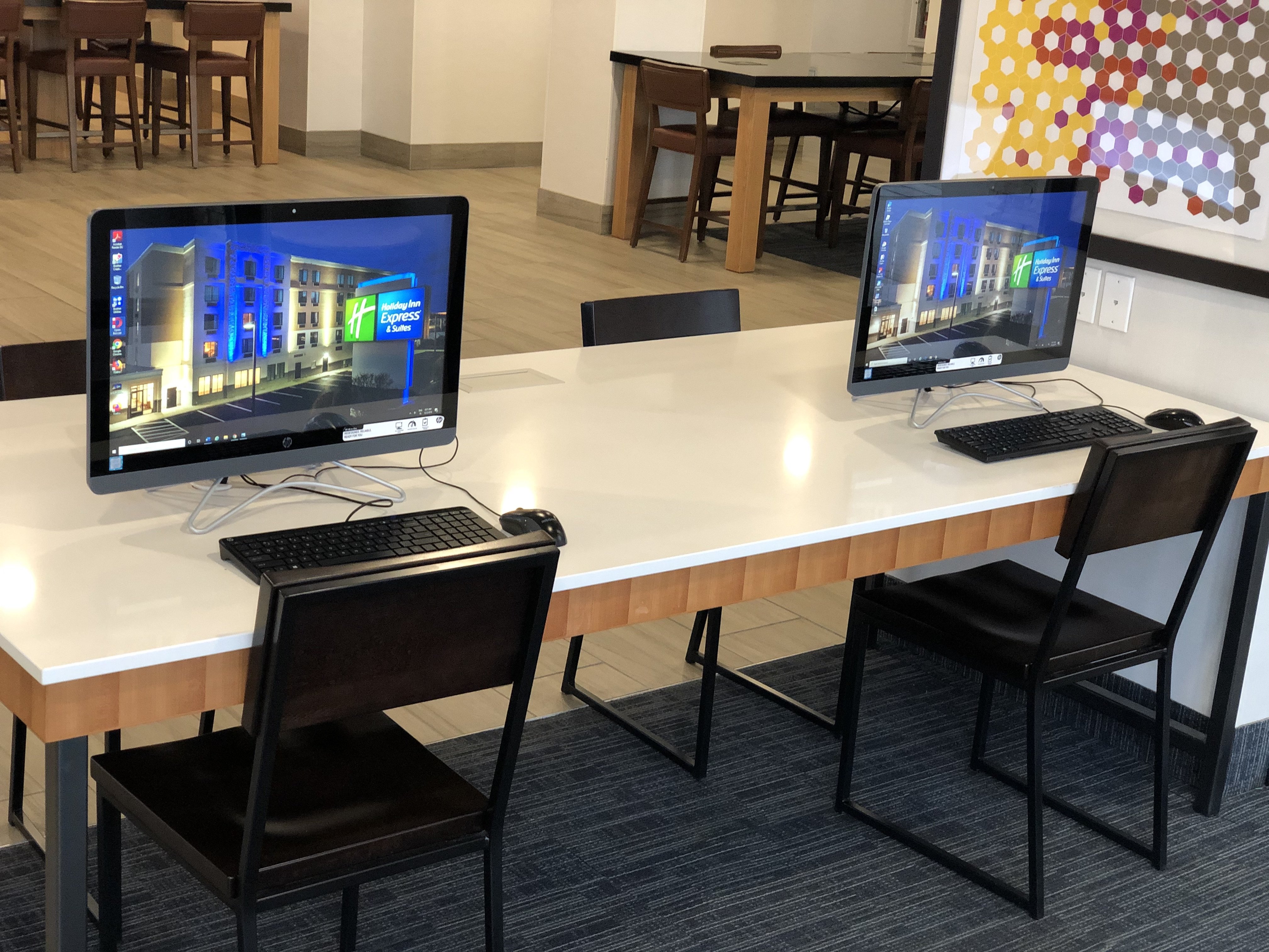 holiday inn express hotel and suites providence woonsocket by ihg