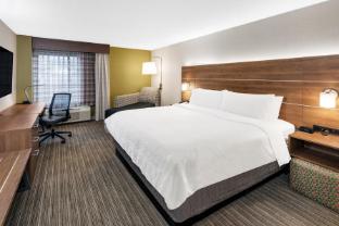 holiday inn express hotel and suites providence woonsocket by ihg