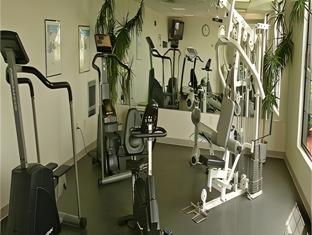 holiday inn express hotel and suites providence woonsocket by ihg
