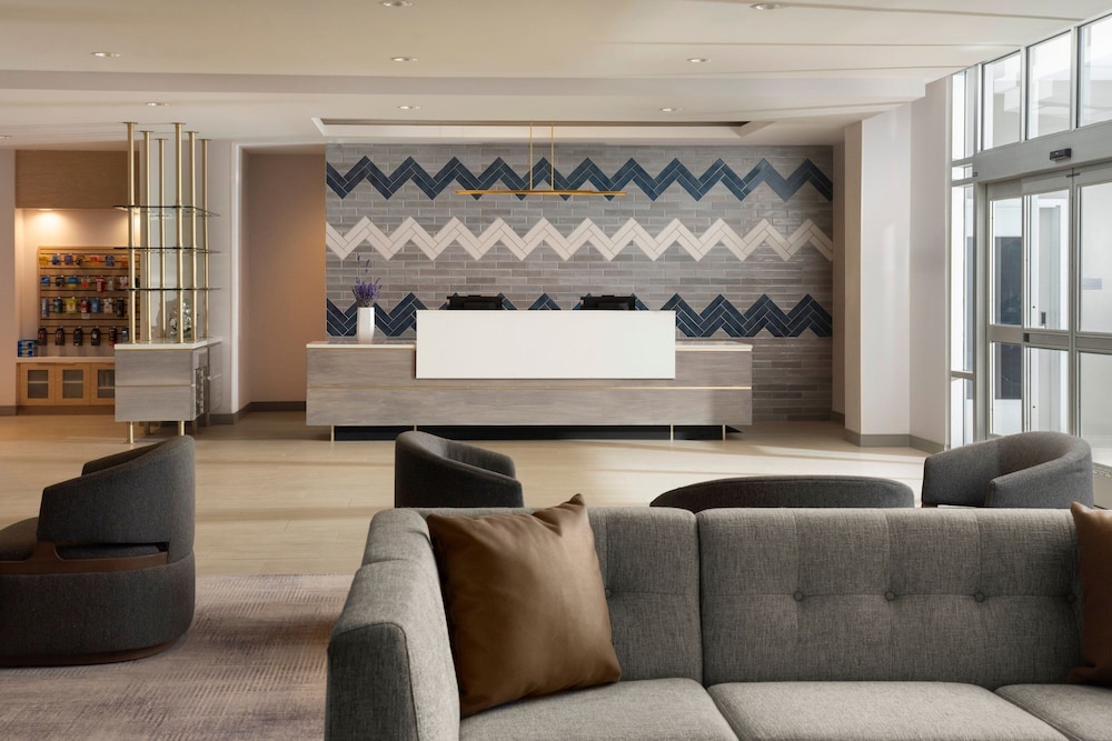 fairfield inn and suites by marriott barstow