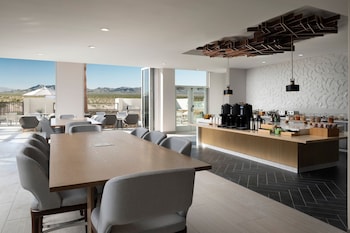 fairfield inn and suites by marriott barstow