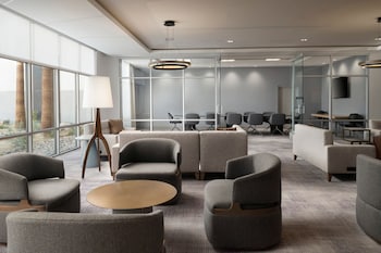 fairfield inn and suites by marriott barstow