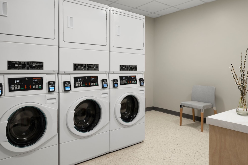 fairfield inn and suites by marriott barstow