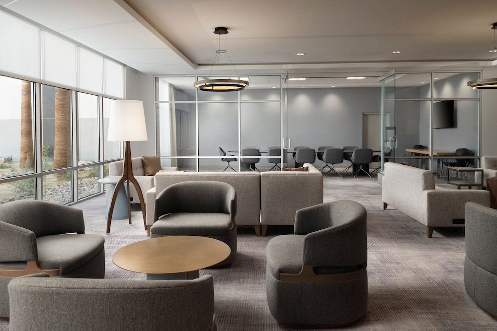 fairfield inn and suites by marriott barstow