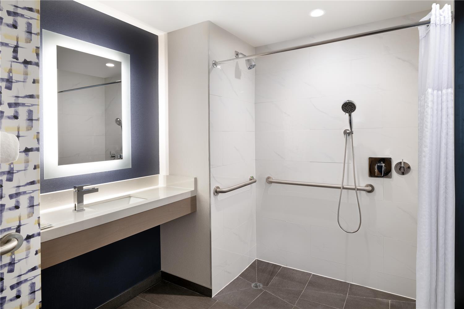 doubletree by hilton long island city ny