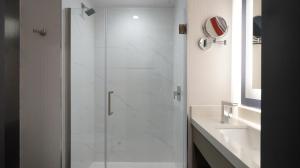 doubletree by hilton long island city ny