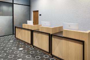 doubletree by hilton long island city ny