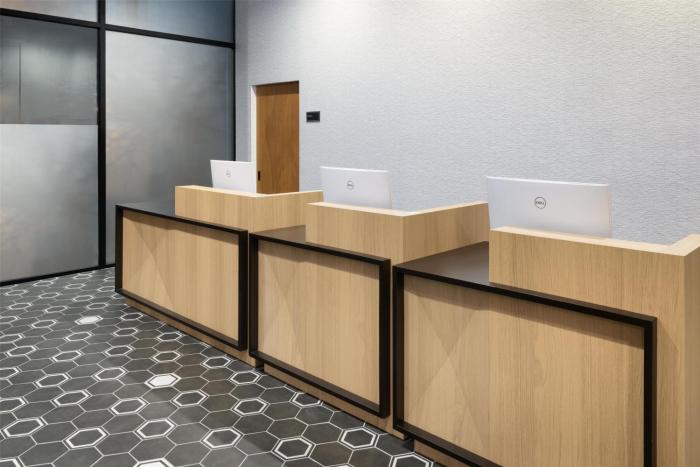doubletree by hilton long island city ny