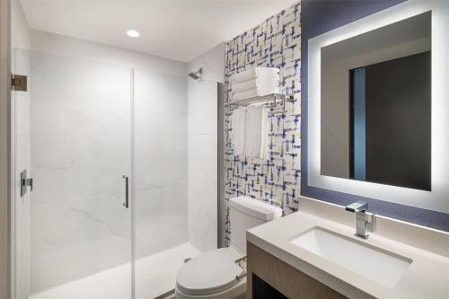 doubletree by hilton long island city ny