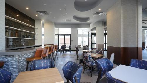 doubletree by hilton long island city ny