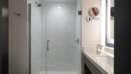 doubletree by hilton long island city ny