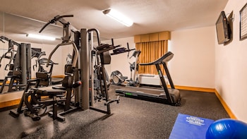 Deluxe Inn Wytheville,Virginia>>Wytheville,3 star