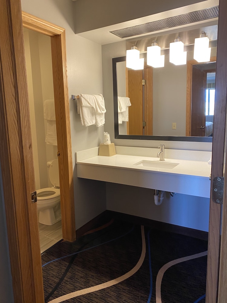 americinn by wyndham mauston