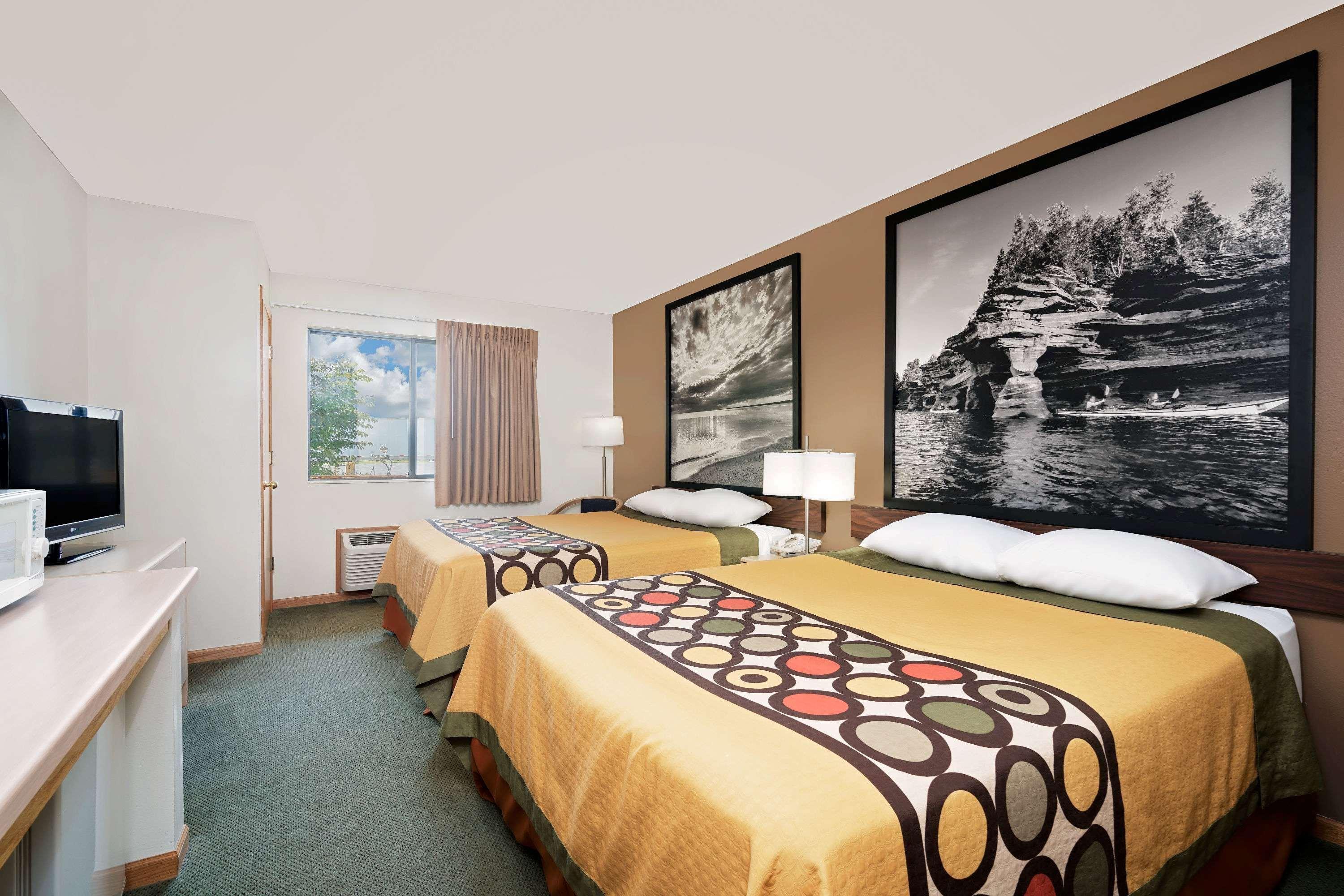 americinn by wyndham mauston