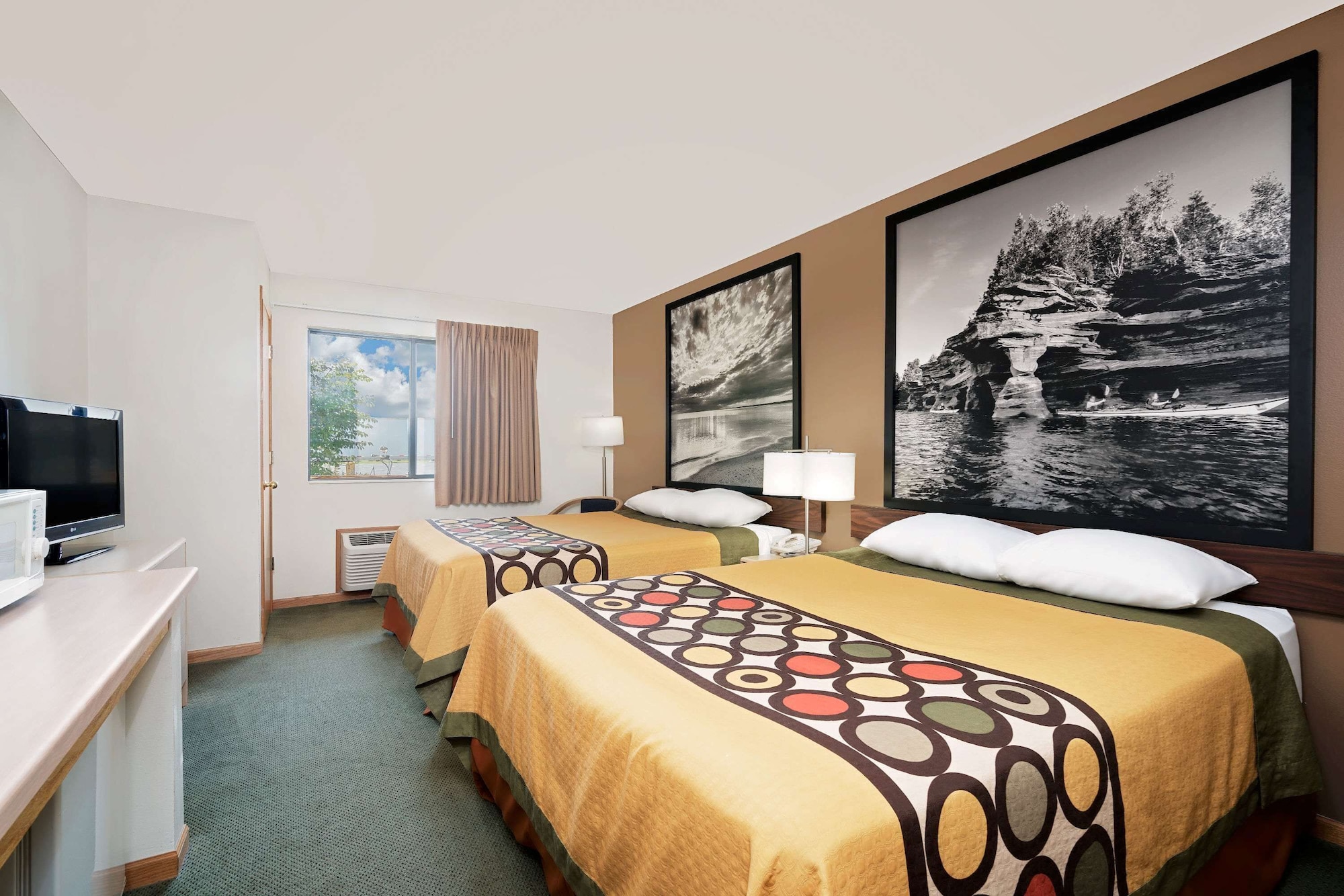 americinn by wyndham mauston