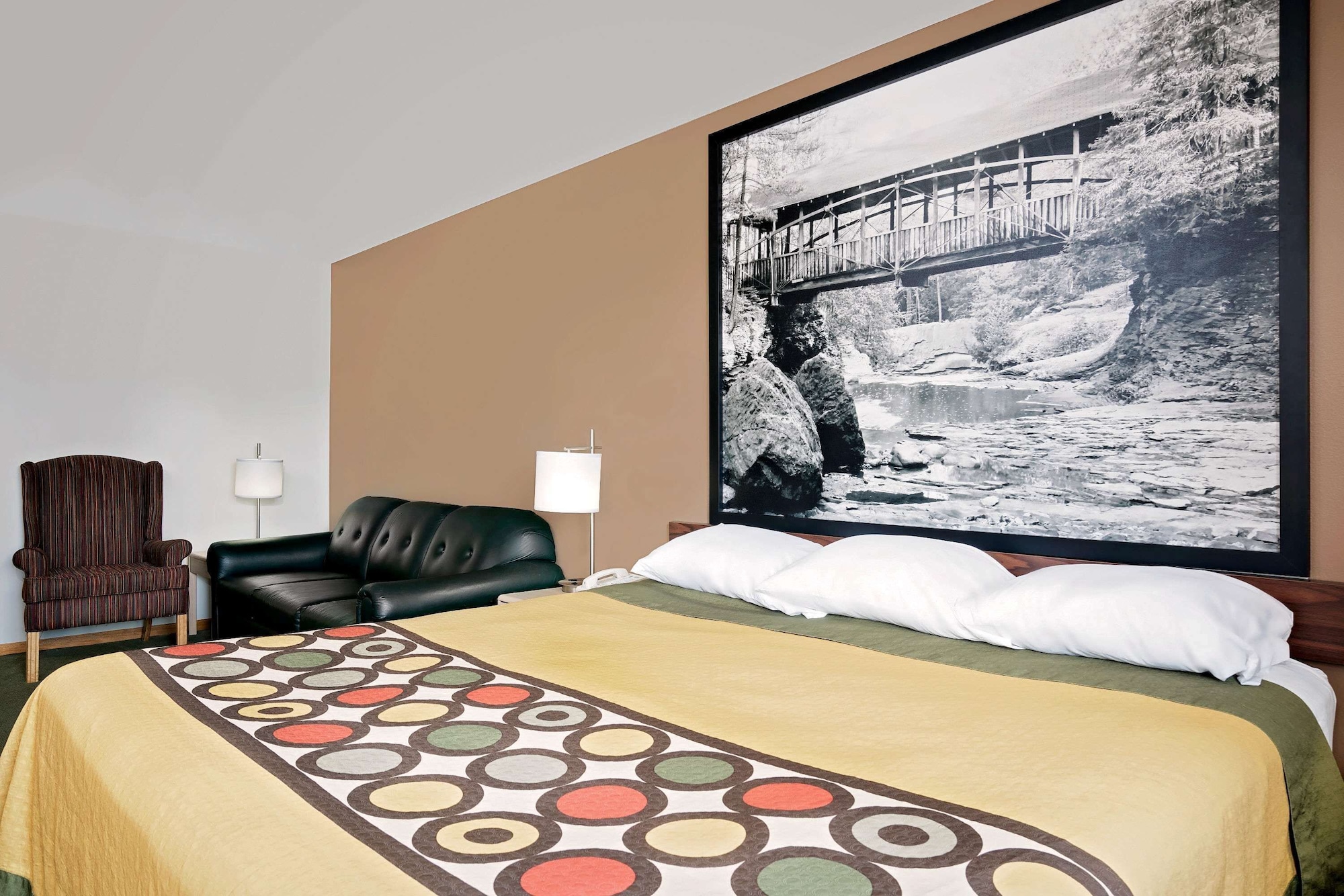 americinn by wyndham mauston
