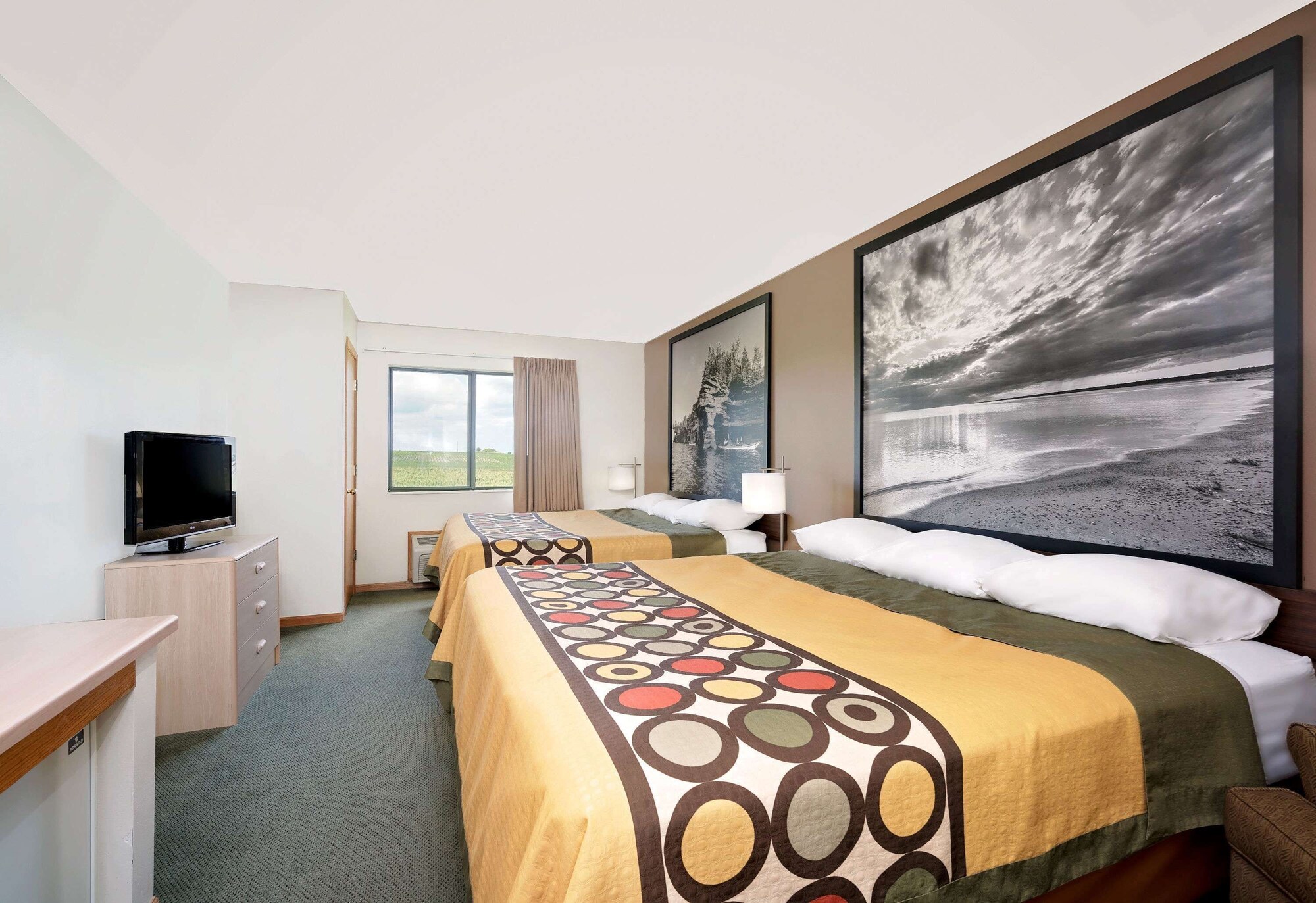 americinn by wyndham mauston