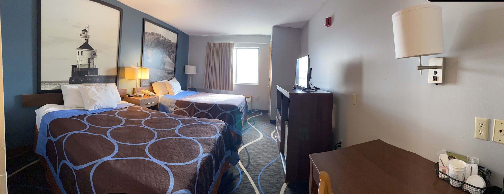 americinn by wyndham mauston