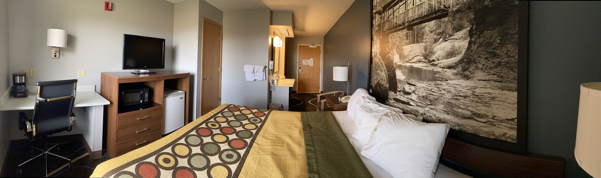 americinn by wyndham mauston