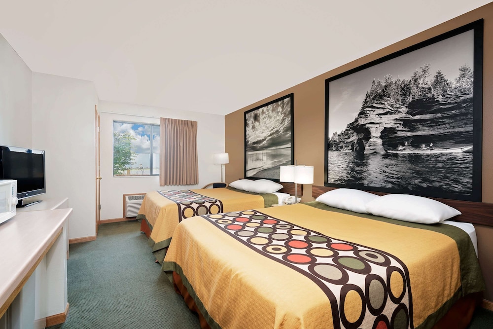 americinn by wyndham mauston