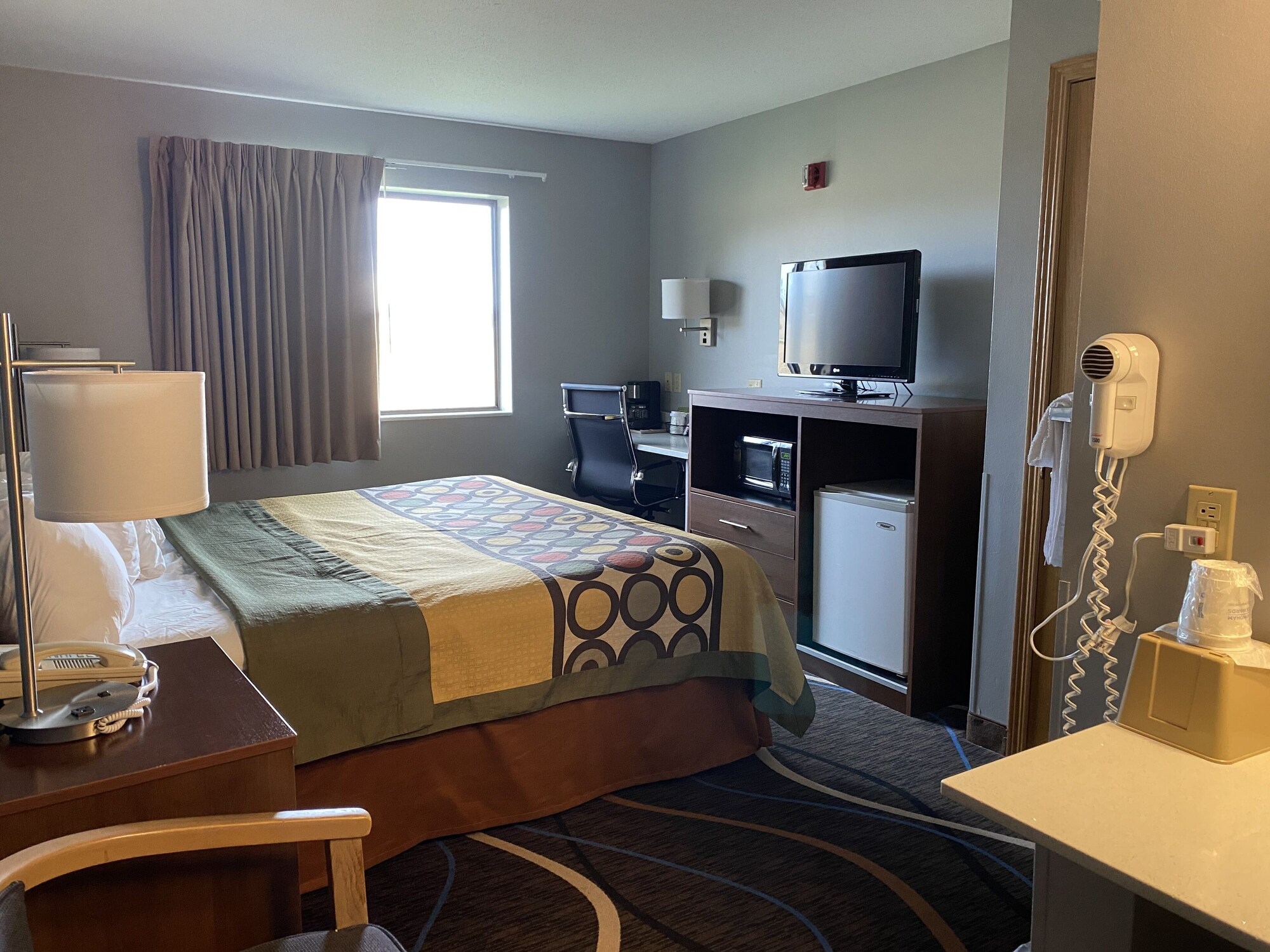 americinn by wyndham mauston