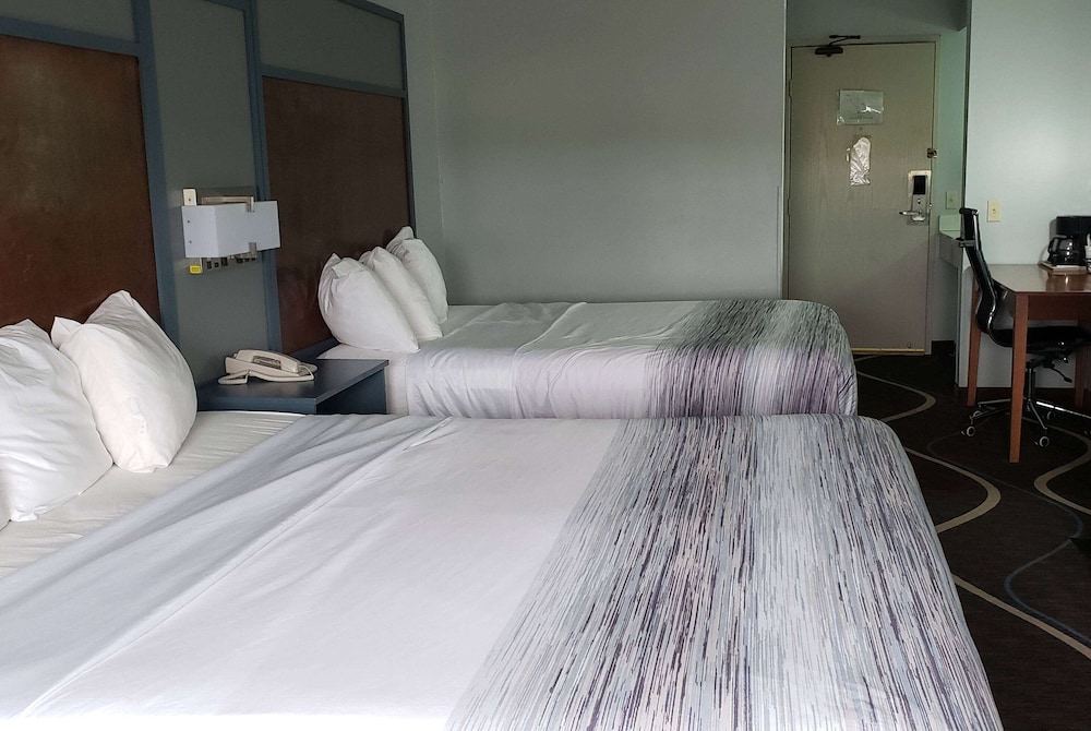 americinn by wyndham mauston