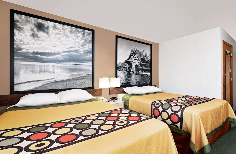 americinn by wyndham mauston