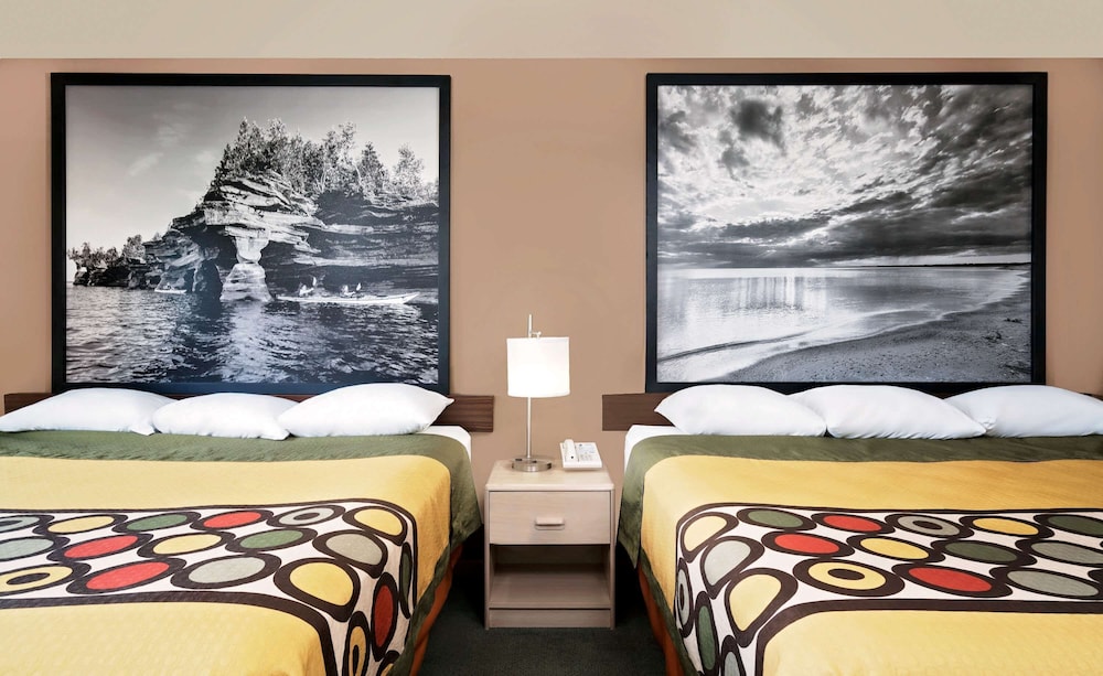 americinn by wyndham mauston