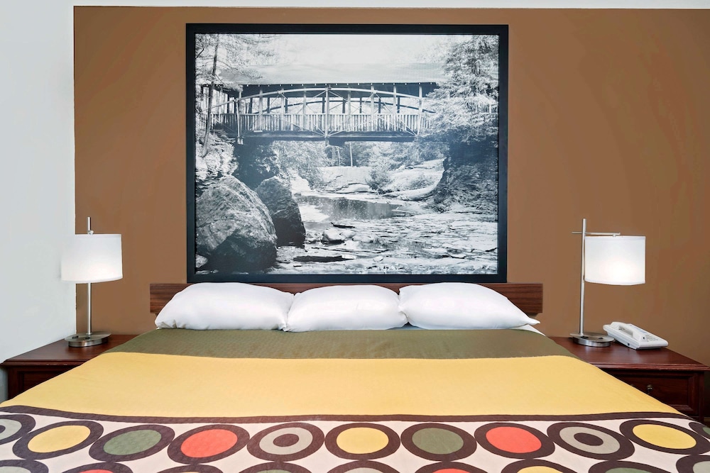 americinn by wyndham mauston