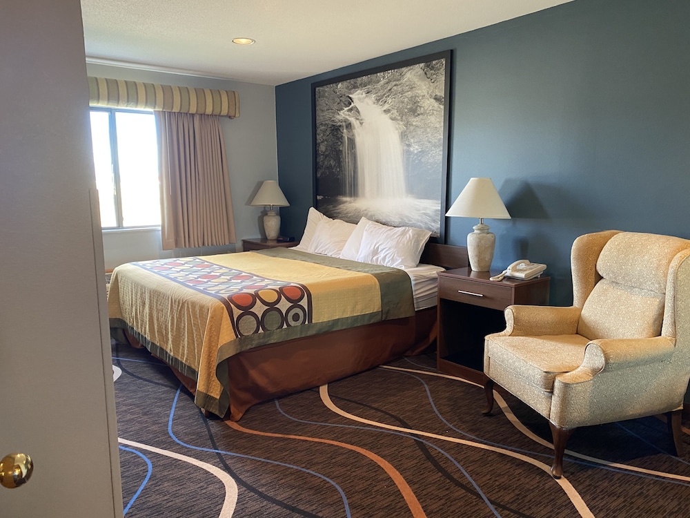 americinn by wyndham mauston