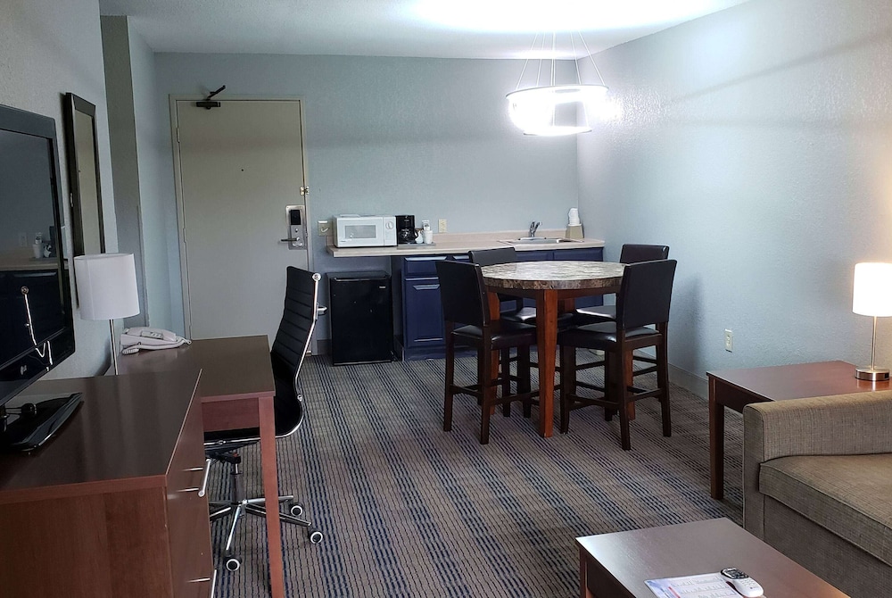 americinn by wyndham mauston