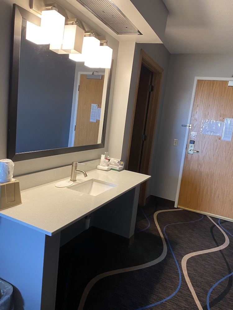americinn by wyndham mauston