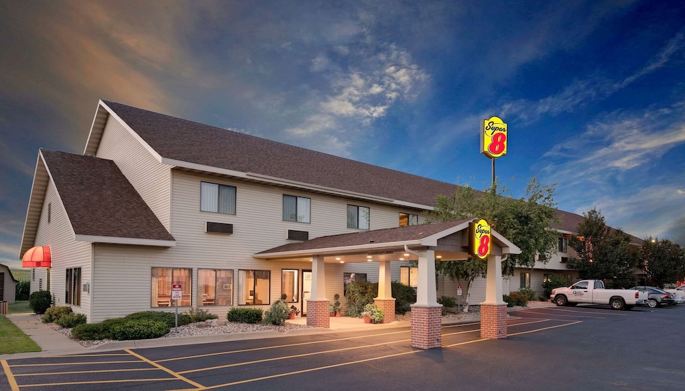 americinn by wyndham mauston
