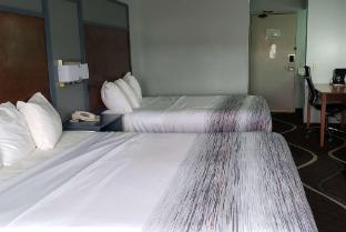 americinn by wyndham mauston