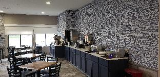 americinn by wyndham mauston