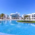 hotel cordial marina blanca