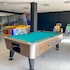 hotel cordial marina blanca