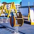 hotel cordial marina blanca