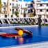 hotel cordial marina blanca