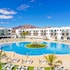 hotel cordial marina blanca