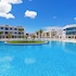 hotel cordial marina blanca
