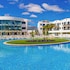 hotel cordial marina blanca